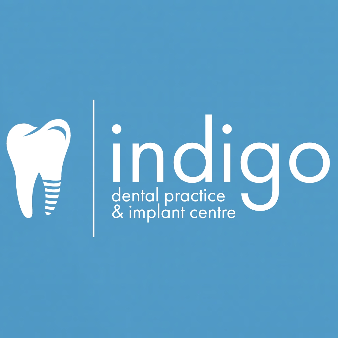 Indigo Dental Practice