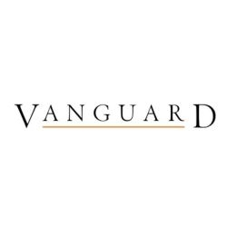 Vanguard Contracts