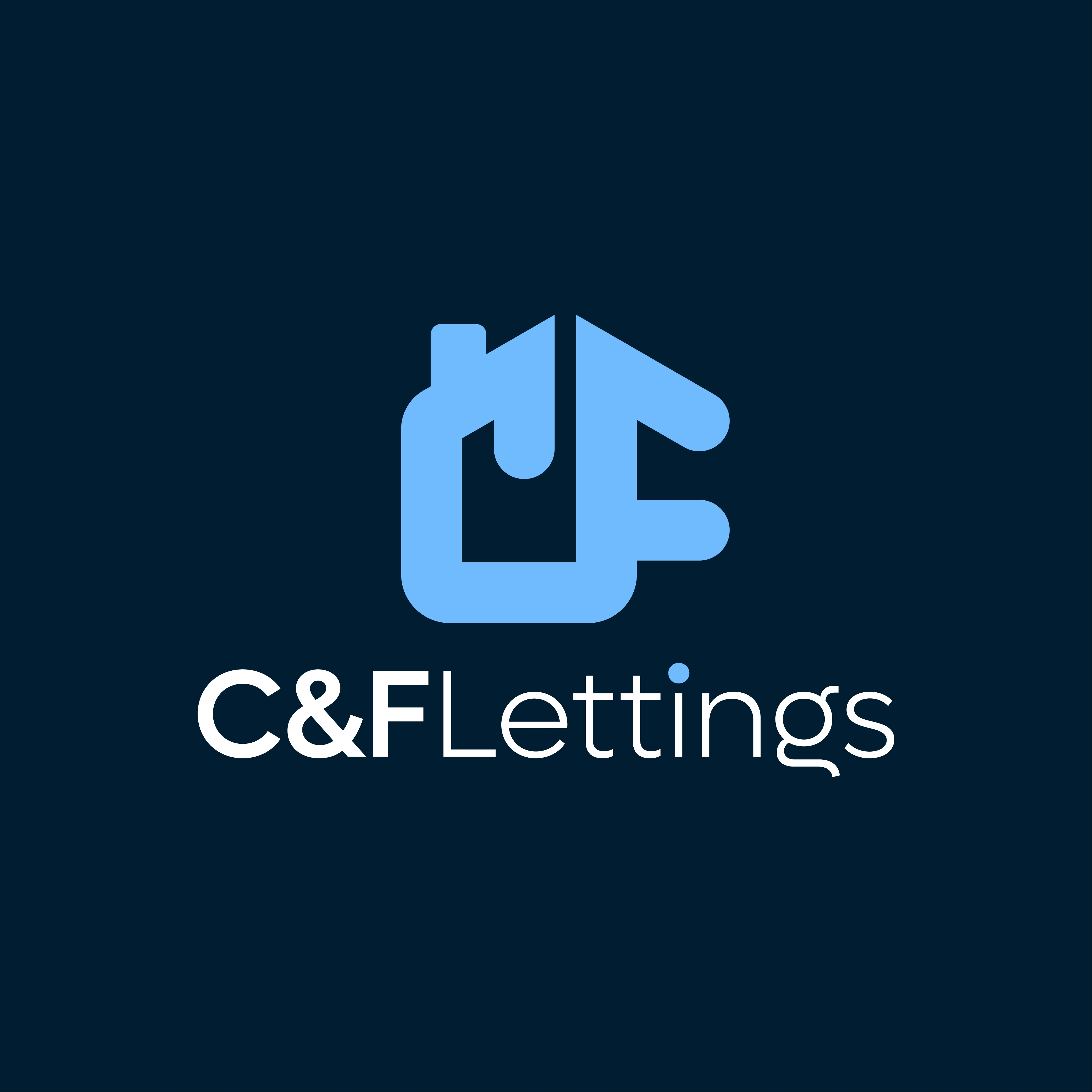 C&F Lettings