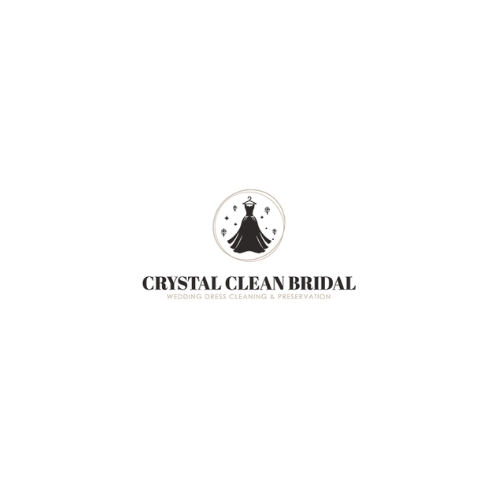 Crystal Clean Bridal Ltd