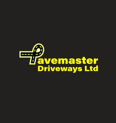 Pavemaster Driveways Ltd