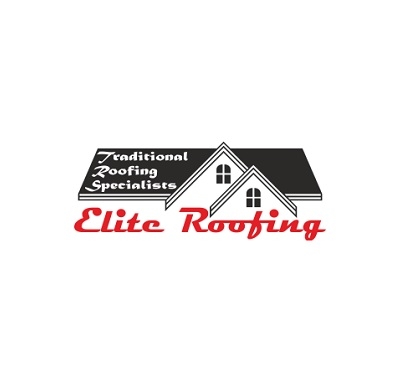 Elite Roofing Traditional Roofing Specialists