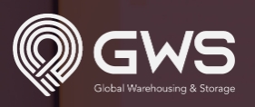 Global Warehousing & Storage 