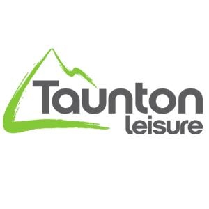 Taunton Leisure