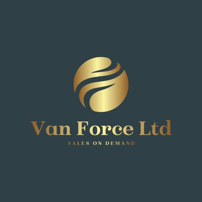 Van Force Ltd