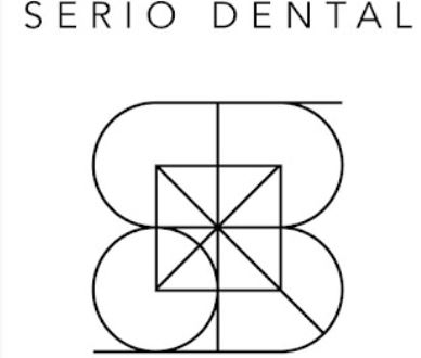 Serio Dental