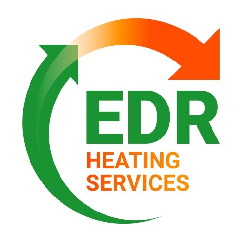 EDR Heating Services