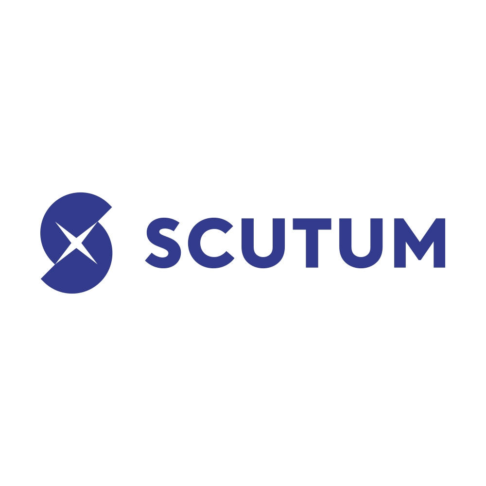 Scutum North