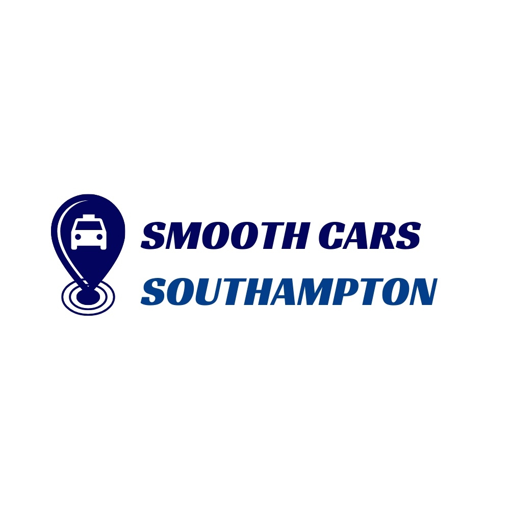 Smooth Cars Southampton