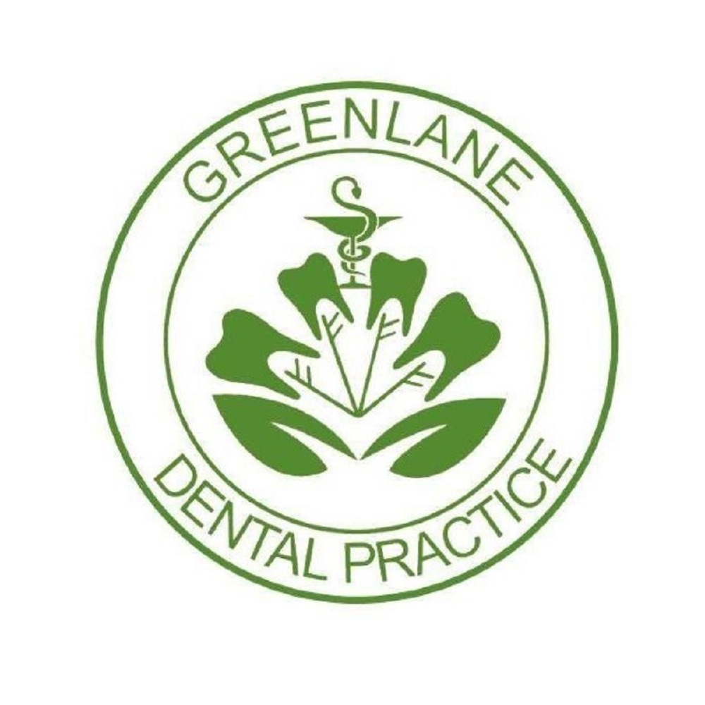 Greenlane Dental Practice