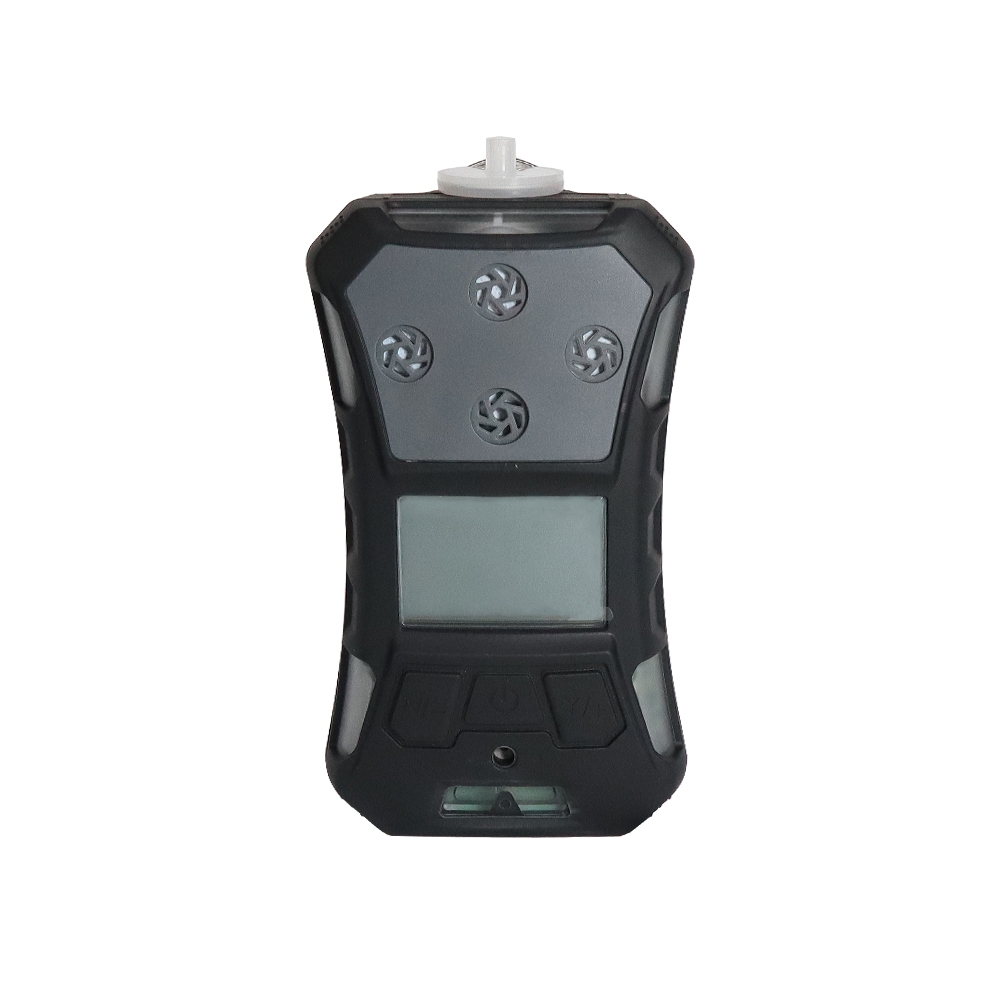 GasDog Multi Gas Detectors 