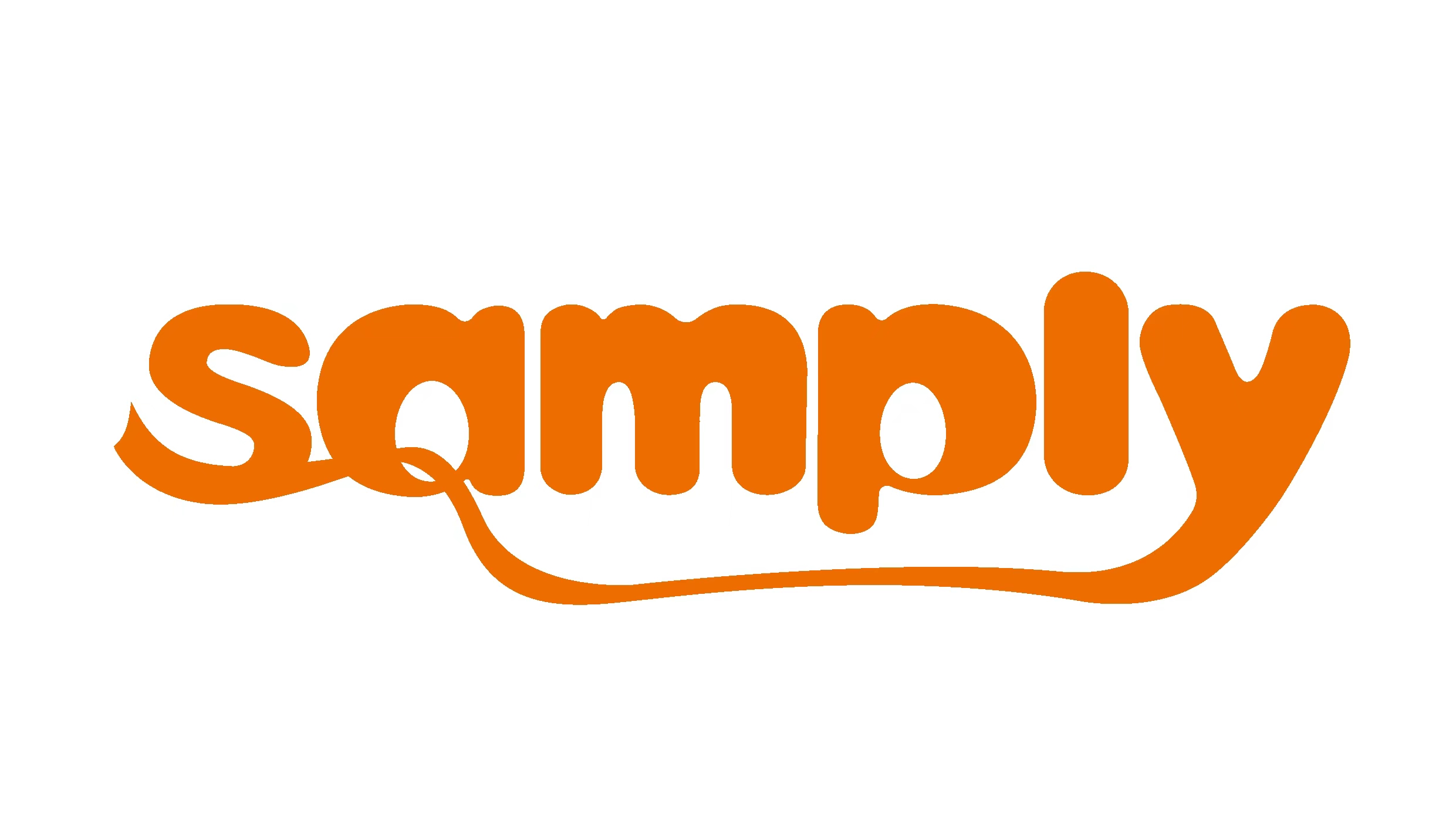 samply