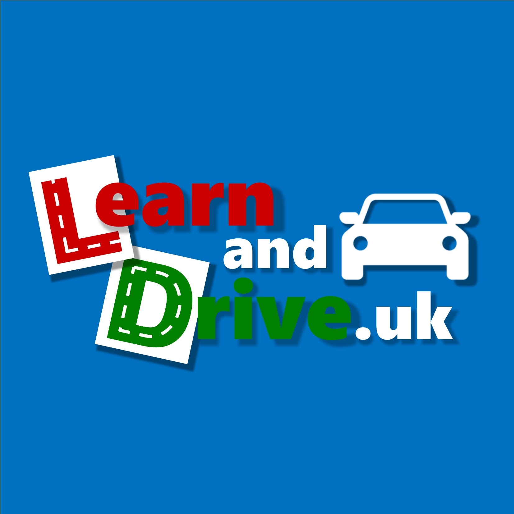 Learn and Drive UK