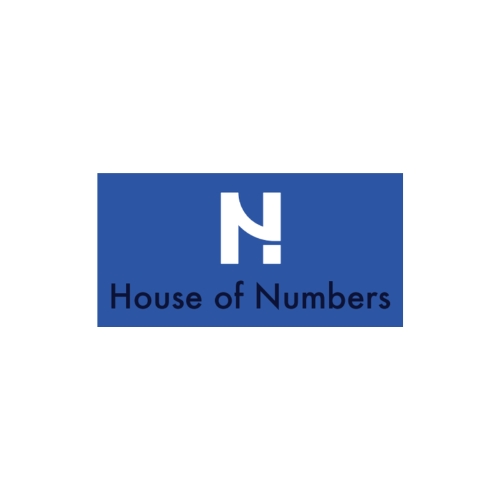 House Of Numbers Limited