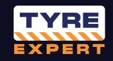 Tyre Expert Ltd