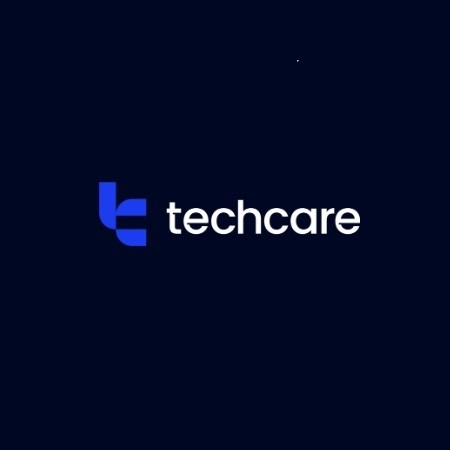 TechCare