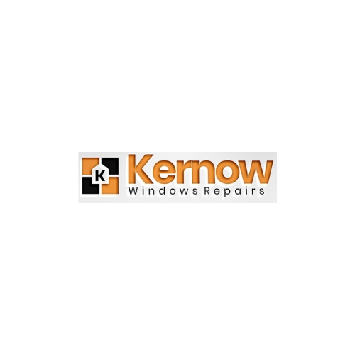 Kernow Window Repairs