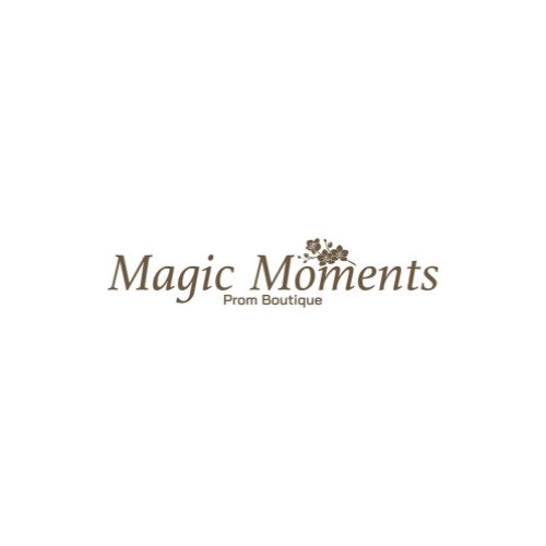 Magic Moments Prom Boutique