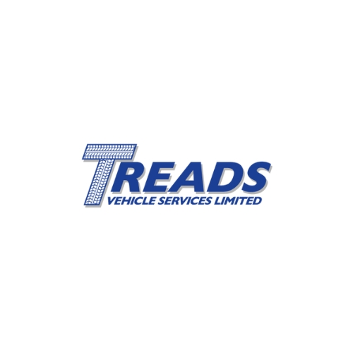 Treads Vehicle Services Ltd