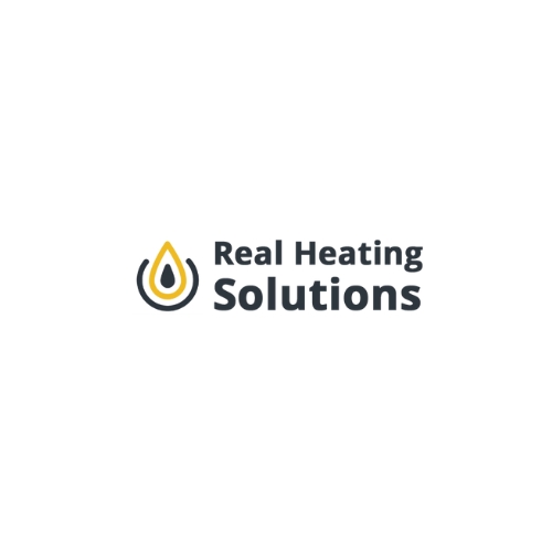 Real Heating Solutions