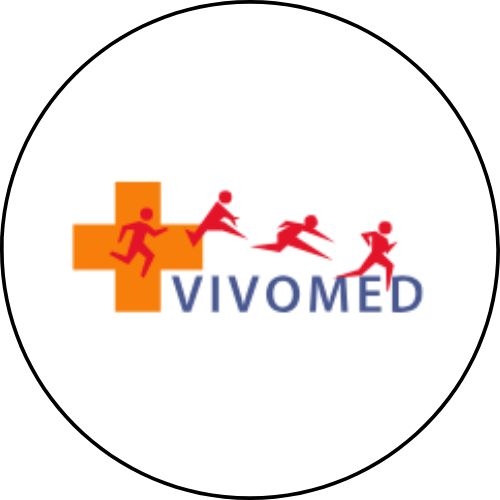 Vivomed