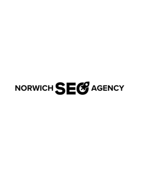 Norwich SEO Agency