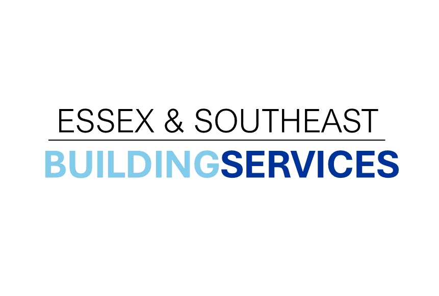 Essex & Southeast Building Services