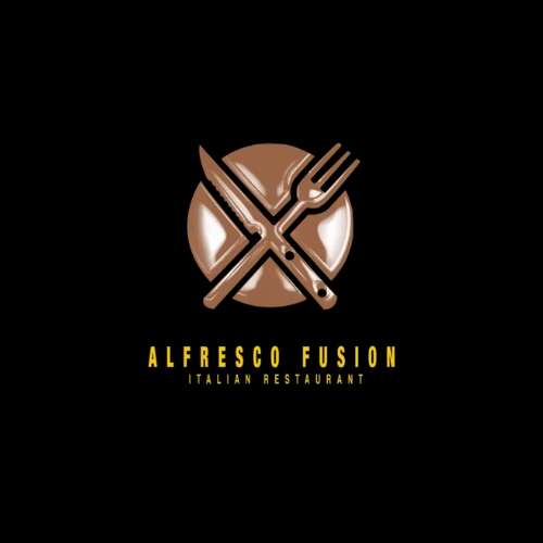 Alfresco Fusion Ltd