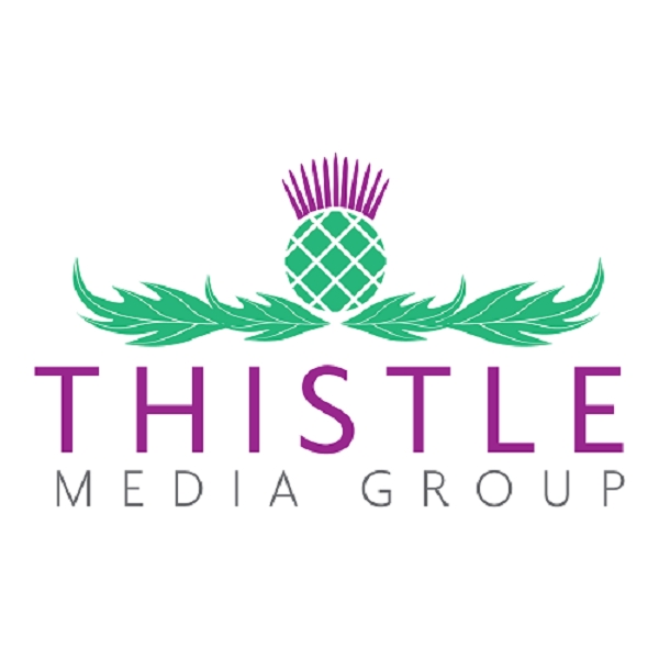 Thistle Media Group Ltd Glasgow Office