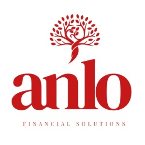 Anlo Financial Solutions