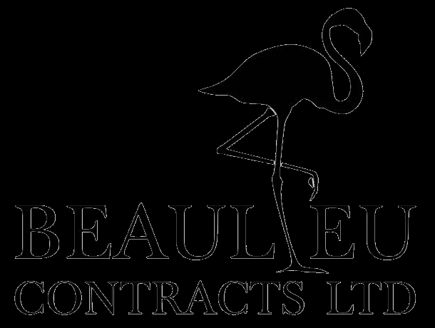 Beaulieu Contracts Ltd