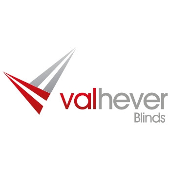 Val Hever Blinds