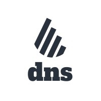 Dns accountants DNS House,