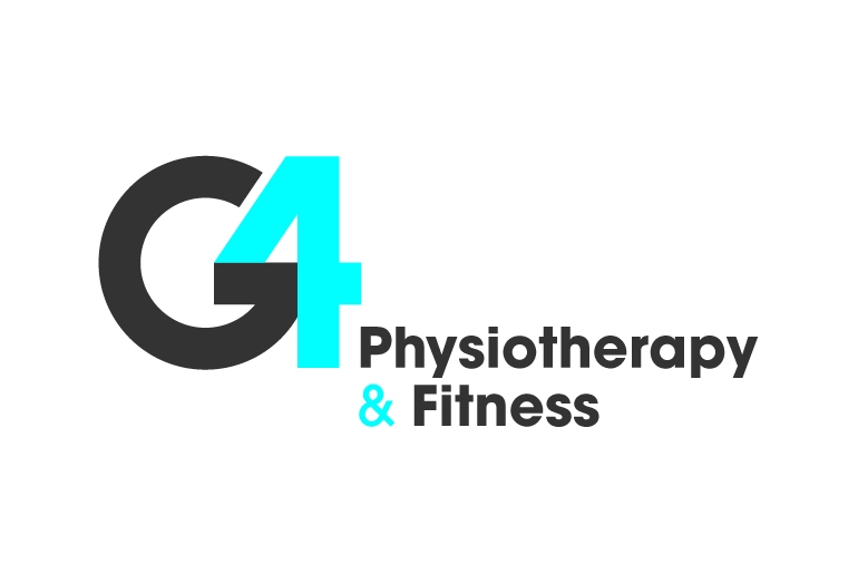 G4 Physiotherapy & Fitness