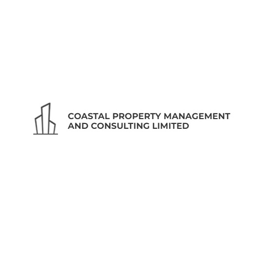 Coastal Property Management and Consulting Limited