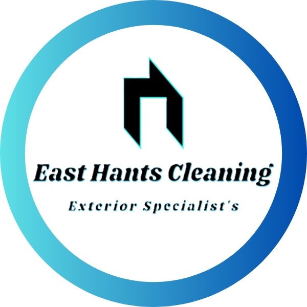 East Hants Cleaning 