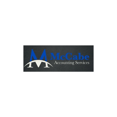 Mccabe Accounting Ltd