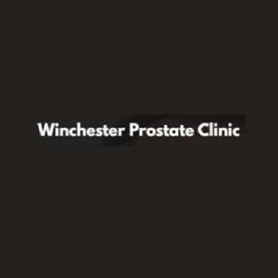 Winchester Prostate Clinic