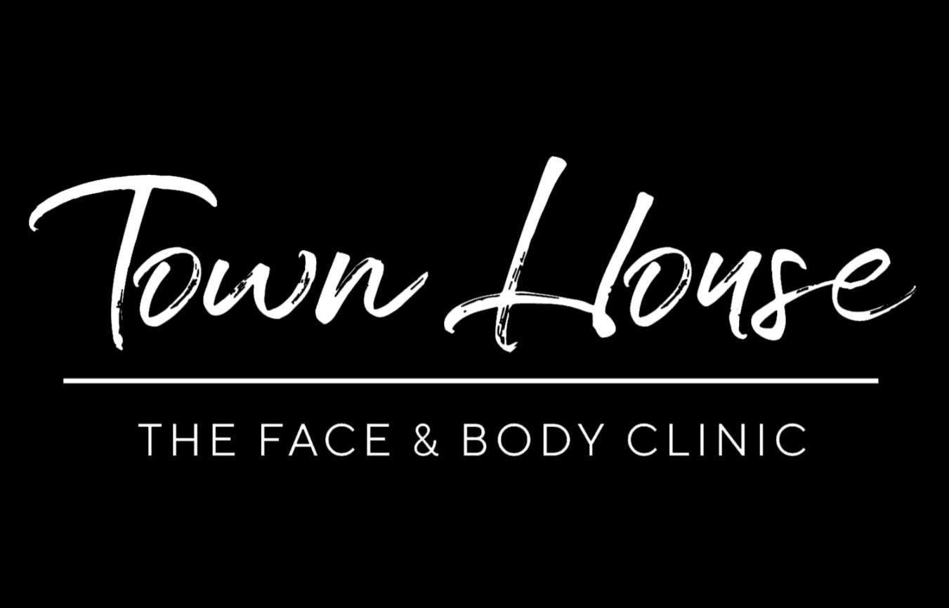 Town House The Face & Body Clinic