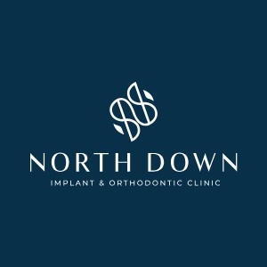 North Down Implant & Orthodontic Clinic