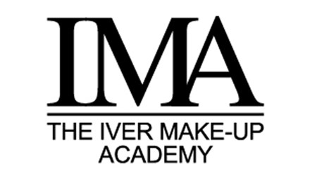 The Iver Make-Up Academy