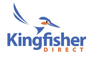 Kingfisher Direct