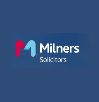 Milners Solicitors (Leeds)