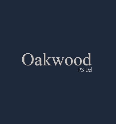 Oakwood Property Services Ltd