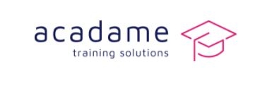 Acadame Training Solutions