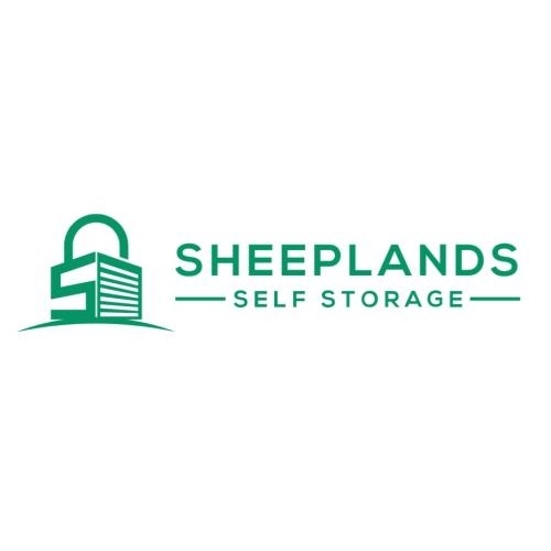 Sheeplands Self Storage