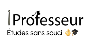 Iprofesseur