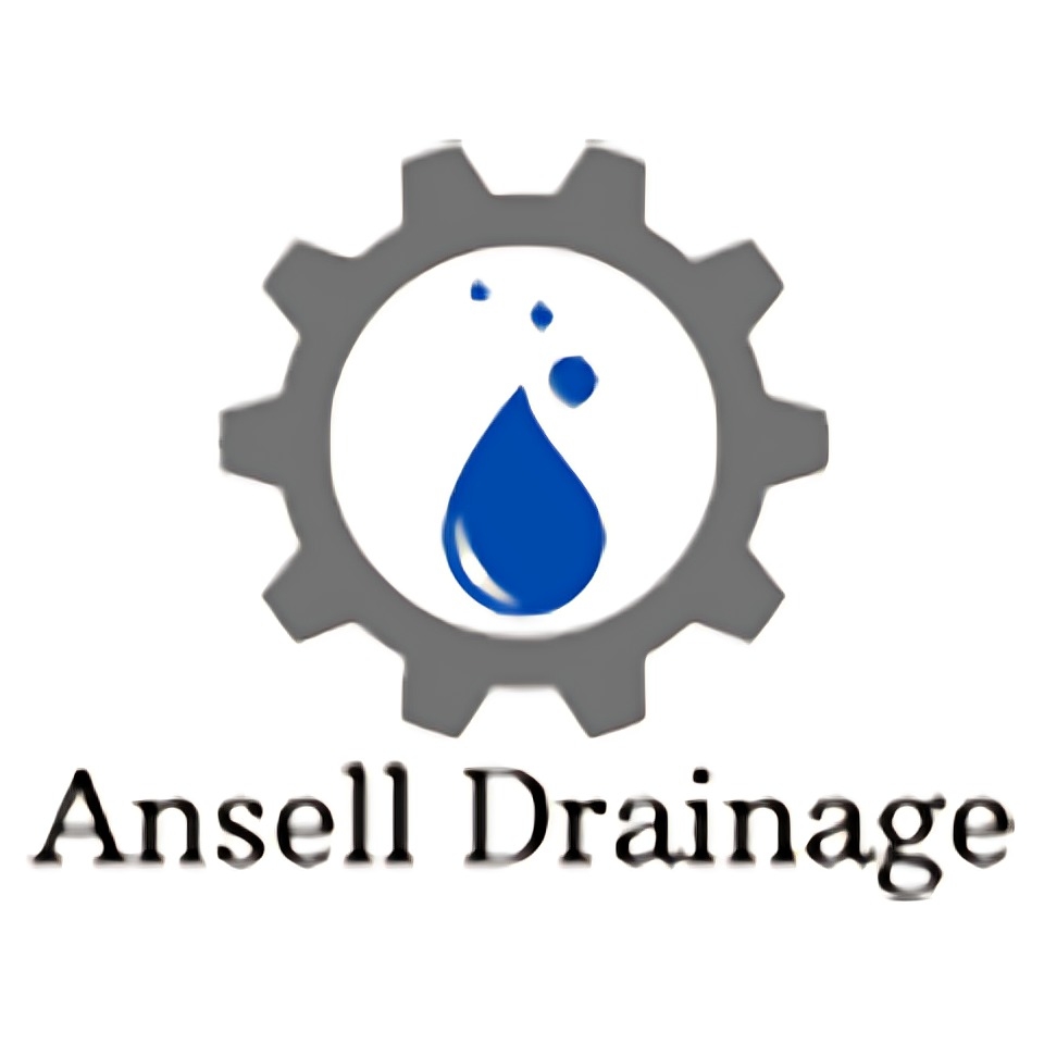 Ansell Drainage LTD