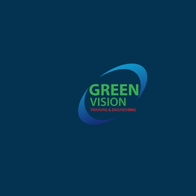 Green Vision Engineers Limited