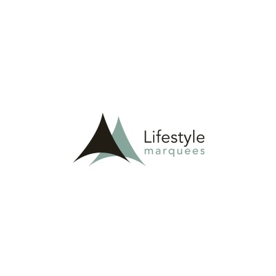 Lifestyle Marquees